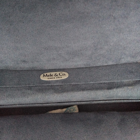 Watch roll - Picture 8 of 9